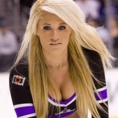 hot girl jersey