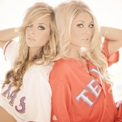 hot girl jersey