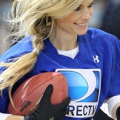 hot girl jersey