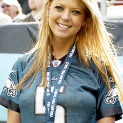 hot girl jersey