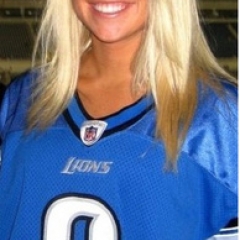hot girl jersey