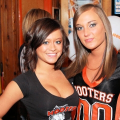 hot girl jersey