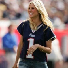 hot girl jersey